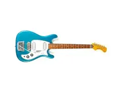 Magnatone 1960s Zephyr Electric Guitar main image