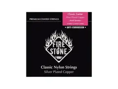 Fire&Stone Classic High Tenson main image