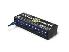 MEMTEQ-05