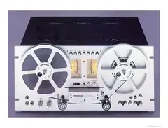 Pioneer RT-707