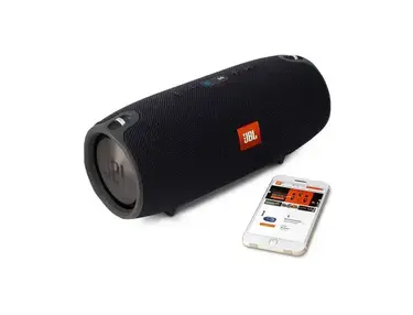 JBL Xtreme