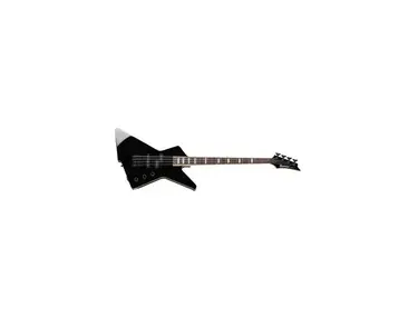 Ibanez DTB400