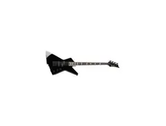 Ibanez DTB400