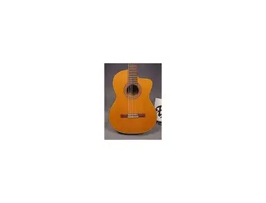Takamine EC132SCX
