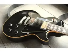 Gibson Les Paul Standard 2003 main image