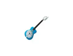 Airline Folkstar Blue main image