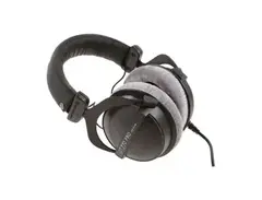 Beyerdynamic DT 770 PRO-250 Closed Studio Headphones
