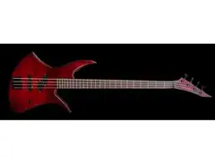 Grosmann The Edge Terry Butler