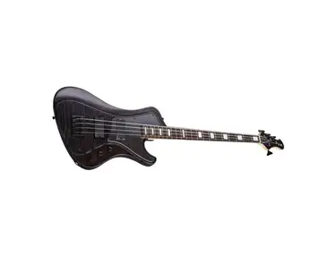 ESP E-II Stream Bass