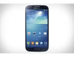 Samsung Galaxy S4