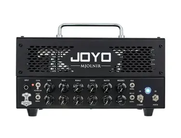 Joyo Mjolnir