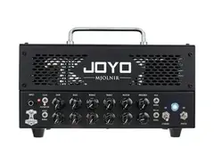 Joyo Mjolnir main image
