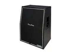Harley Benton G212 Vintage Vertical