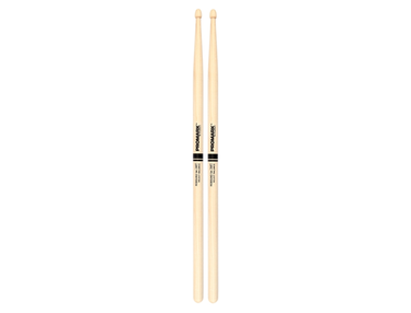 Promark 5A Drumsticks