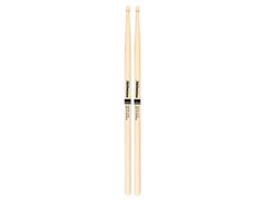 Promark 5A Drumsticks