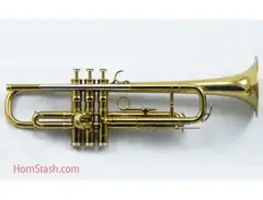 Selmer Grand Prix Bb