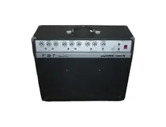 FBT Amplifier Jumbo 302 (R) main image