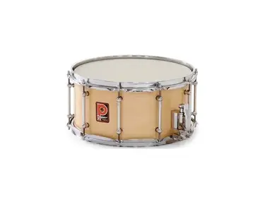 Premier Modern Classic 13x7 snare
