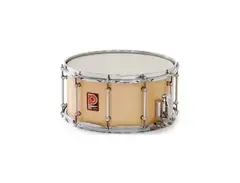 Premier Modern Classic 13x7 snare main image