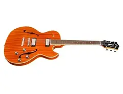 Guild Starfire II