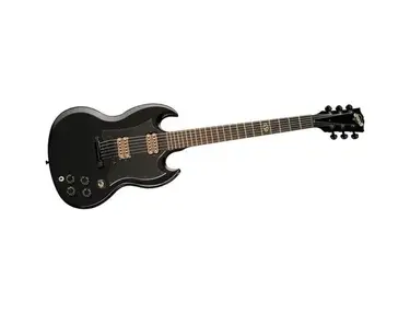 Gibson SG Menace