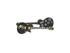 Epiphone Nicke LP Custom