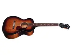 Guild M-20 Vintage Sunburst
