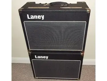 Laney GC-30V 2x10