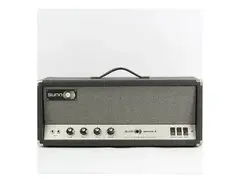 Sunn Spectrum 2 Head main image