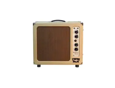 Tone King Falcon Grande