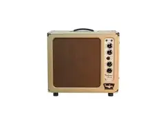 Tone King Falcon Grande