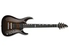 ESP E-II Horizon DBSB main image