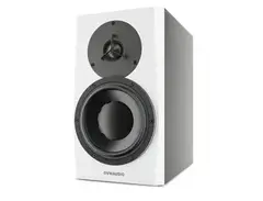 Dynaudio LYD 7 main image