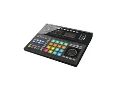 Native Instruments Maschine Studio
