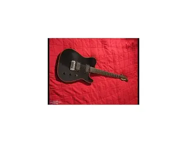 Washburn Tour 24