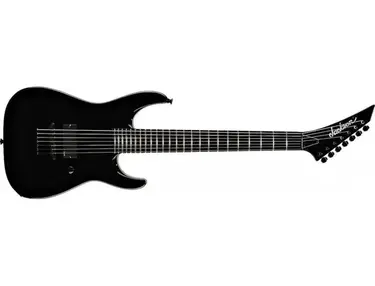 Jackson COW 7 String