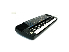 Roland E-66 Intelligent Synthesizer