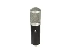 Sterling Audio ST77 Large Diaphragm Studio Condenser Mic