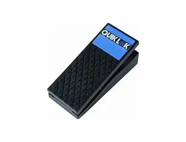 Quik Lok VP-2611 Volume Pedal