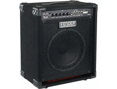 Fender Rumble 60