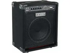 Fender Rumble 60 - What To Know & Where To Buy | Equipboard
