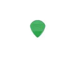 Planet Waves Nylpro Picks main image