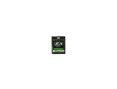 RJ Basics 9-42 extra light gauge
