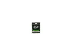 RJ Basics 9-42 extra light gauge main image