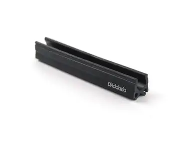 D'Addario Microphone Stand Pick holder
