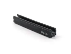 D'Addario Microphone Stand Pick holder