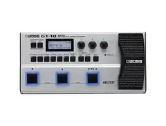 Boss GT-1B