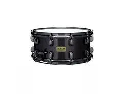 Tama S.L.P. Black Brass 6,5x14