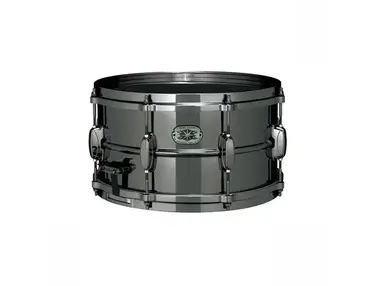 Tama Metalworks 7x13