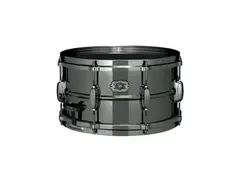 Tama Metalworks 7x13